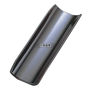 ����N���t�g �����ڂ�� �|�^ �� 6-1453-13 172×61×H20 �����ڂ���� No.7673500