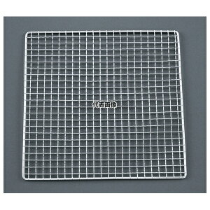 icԐ LsO[X^[  300×300 (080079) 300×300 A~ No.7680510