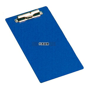 GC VvoC_[ BH-16 u[ 100×230 100×230 j[/TC No.7697800