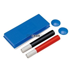 ] zCg{[hp C[U[Zbg HUZO-L  C[U[:55×135×H30 Xܔi/CeA No.7701400