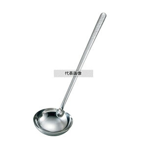 EBM(]) I[XeX uXgH ؂  (130) 320cc 130 S No.7702000