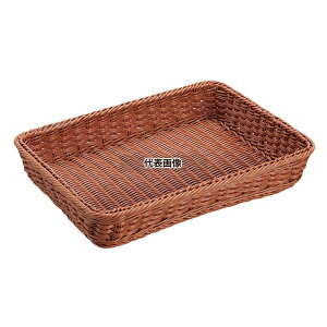 Vh[ Rێ p^oXPbg DS101 36^ uE 360×280×H70 fBXvCpi No.7703520
