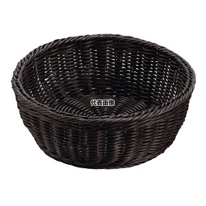 Vh[ Rێ ی^oXPbg DS106 24^ ubN 240×H100 fBXvCpi No.7703670