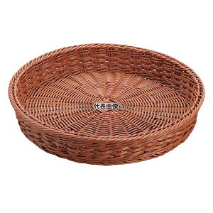 Vh[ Rێ ی^oXPbg DS107 37^ uE 375×H65 fBXvCpi No.7703760