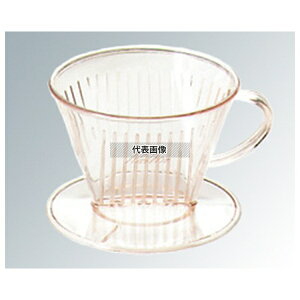 J^ R[q[hbp[ |J[{ 103-D JtF/T[rXpi/g[ No.7705600