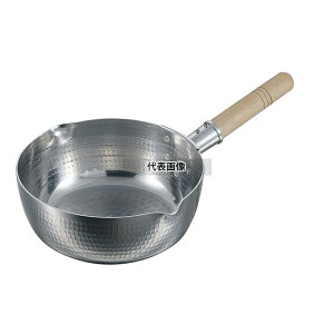 EBM(]) A~ŏo ᕽ (dQ) 24cm 3.2L 265 S No.7711400