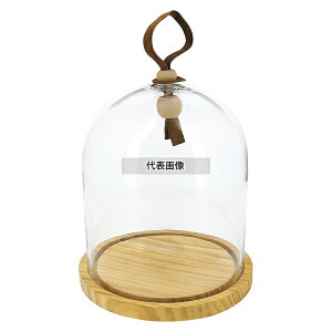 H ^b` KXh[ ؑZbg  650900 :240 a/m/ H No.7719710