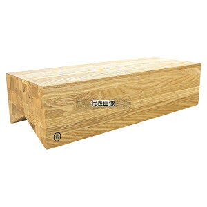 H ^b` xxJbg EbhfBXvC  650863 :400 a/m/ H No.7719790