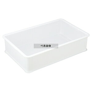 RISU(���X) PP �R�ۃR���e�i�[ �[�^ �� (30L) �i�`������ 30L 643×418×H162mm �^��/�P�[�^�����O No.7725500
