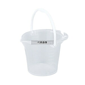 �ڐ��t���|�o�P�c10 �N���A 345×330×H255 ���|/�q���p�i No.7731010