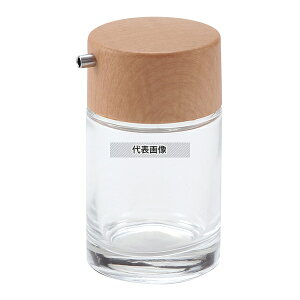 G^J ݖ No.1674  ؖ 140ml 65×60×H108 ㏬ No.7733700