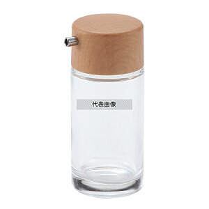 G^J ݖ No.1614 ؖ 100ml 53×47×H109 ㏬ No.7733900