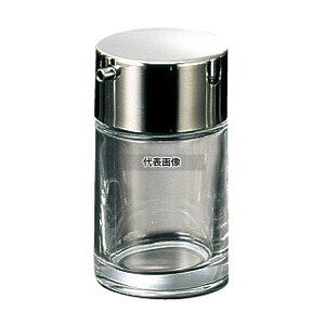 G^J ݖ  No.274 140ml 66×60×H108 ㏬ No.7734400