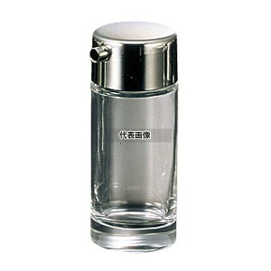 G^J \[X No.264 110ml 53×47×H113 ㏬ No.7734500