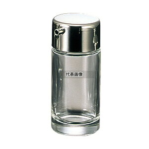 G^J ݖ No.214 100ml 53×47×H106 ㏬ No.7734600