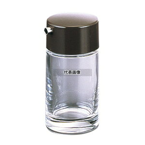 G^J \[X No.1584  180ml 65×60×H124 ㏬ No.7735000