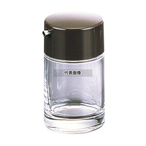 G^J ݖ No.1574  140ml 65×60×H108 ㏬ No.7735100