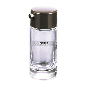 G^J \[X No.1564 110ml 53×47×H115 ㏬ No.7735200