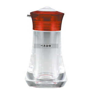 vbV ݖ PU-1 bh 40ml 40ml 61×H95 ㏬ No.7740600