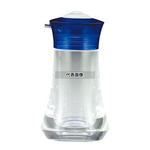 vbV ݖ PU-1 u[ 40ml 40ml 61×H95 ㏬ No.7740700