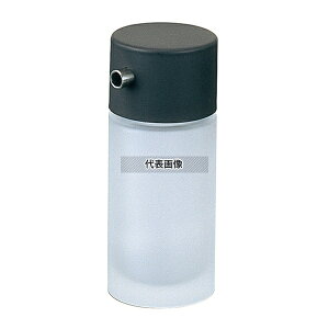 G^J \[X No.367 KX (tXgH) 100ml 52×47×H111 ㏬ No.7741100