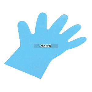 Fs{ VK[^Cgnh  (100) M u[ 49 S:275 jtH[ No.7744602