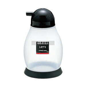 bc ݖ u[ K-177LB 160ml 62×H104 ㏬ No.7748000