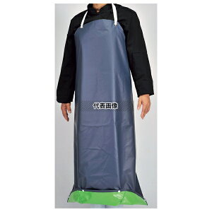 RۑO|K[h R L / 900×1150 jtH[ No.7748370