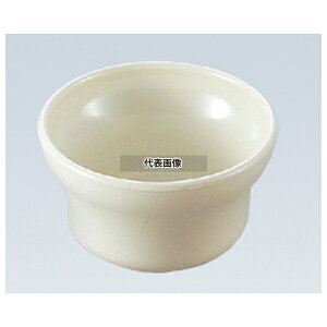 WFXi[ CJbv (~) 0348 {[ 8oz 227ml 100×H57 rbtF/ No.7750600