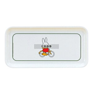 ~qH ~btB[ g[ M-30C1 240×240×H12 a/m/ H No.7755700