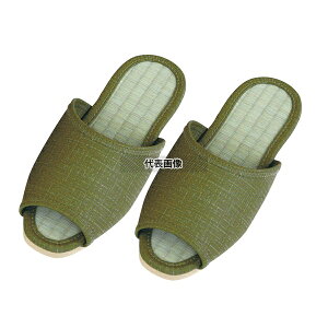 Xbp VXR@^^~ SP1551 O[ 27cm jtH[ No.7756300