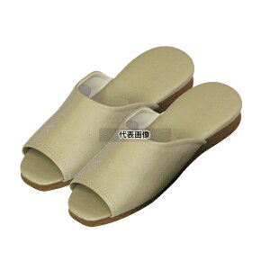 Xbp I[Xgb`  No.1565 x[W 27cm jtH[ No.7756430