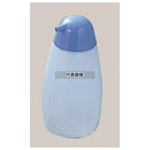 ��a �N���[���ݖ����� CS-9 �~�j 230ml �� 230ml ��70×H114 �f�B�X�y���T�[/�h���b�V���O�{�g�� No.7758800