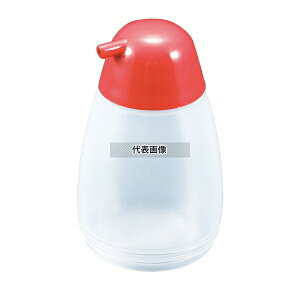 ��a �N���[���ݖ����� CS-9 �~�j 230ml �� 230ml ��70×H114 �f�B�X�y���T�[/�h���b�V���O�{�g�� No.7758900