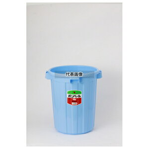 ϐeNm^ ZLXC ی^|y[ #45N { u[ PE 45L 460×H500 |/qpi No.7762900