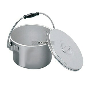 IIC A}Cg WEo^[ 225 4L 220×H140 4L 220×H140 ^/P[^O No.7784200