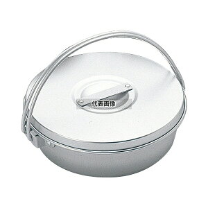 IIC A}Cg WEo^[ 226 2L 220×H80 2L 220×H80 ^/P[^O No.7784300