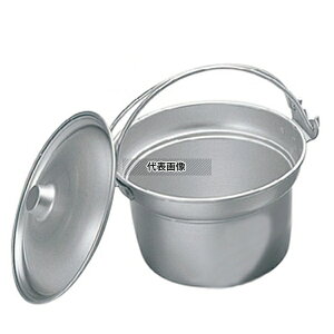 IIC A}Cg WEo^[ 227 3L 215×H130 3L 215×H130 ^/P[^O No.7784400