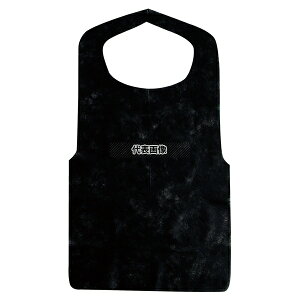 fBebNWp ĝ N[Gv b (50)  720×390 ㏬ No.7795101