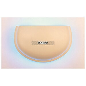 V| ߒ V||Pbg3 W410×D165×H315 Xܔi/hЗpi No.7798910