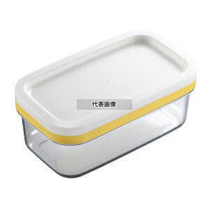 AKEBONO(Y) JbgłႤo^[P[X ST-3005 165×95×H68 낵/`[Y No.7805000