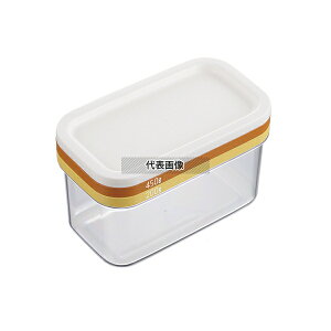 AKEBONO(Y) o^[JbeBOP[X ST-3006 167×95×H102 낵/`[Y No.7805010