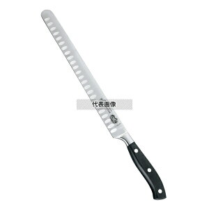 rNgmbNX O[g T[iCt 77223.26G 26cm S:400  No.7806800