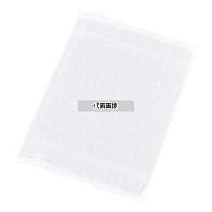 EBM(]) EBM(]) ^Iڂ No.80 (12) zCg  400×280 400×280 ~[Օi No.7809300