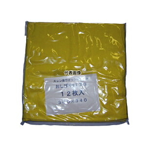 ] X EHbV^I/ڂ #120 (12) CG[ 340×340 340×340 |/qpi No.7809410