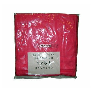 ] X EHbV^I/ڂ #120 (12) sN 340×340 340×340 |/qpi No.7809430