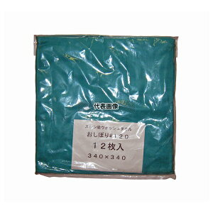 ] X EHbV^I/ڂ #120 (12) O[ 340×340 340×340 |/qpi No.7809440