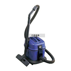 ���� �I�X�p�N���[�i�[ CV-G1 (����) 330×340×H397 ���|/�q���p�i No.7820860
