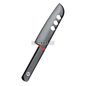 Pg t[ciCt (Tt) FK-405 210  No.7830300