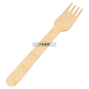 单H ؐ ĝătH[N (100{)  WF-#140 S:140 ~[Օi No.7834351